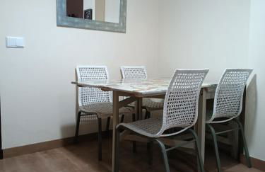 Playa caleta 7 min, wifi, catedral, centro - Foto 10