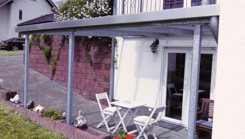 Appartement Schönberger - Foto 5