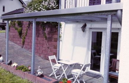 Appartement Schönberger - Foto 5