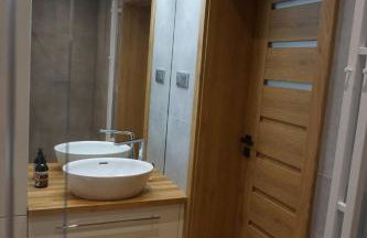 VIP Apartments Victoria - Foto 14