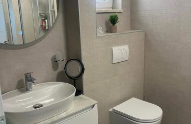 Apartmani Kristina - Foto 52