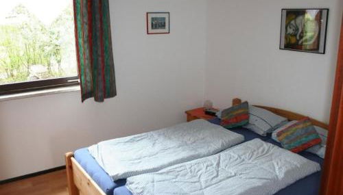 Holiday Home Hetzberghaus by Interhome - Foto 4