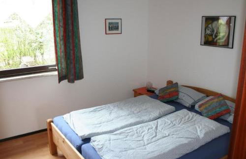 Holiday Home Hetzberghaus by Interhome - Photo 4