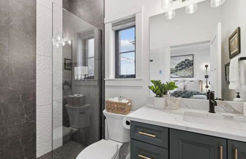 ZOOTown The Blue Bungalow - Foto 27