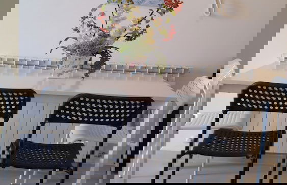 Rawabi Apartment - Foto 21