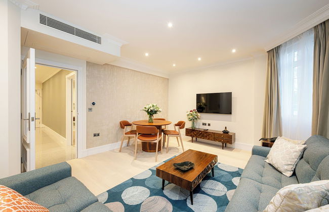 Fountain House - Foto 75