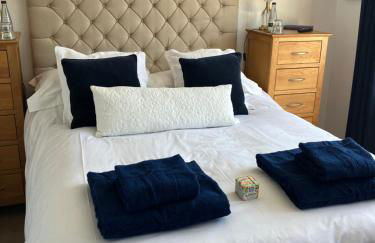 Our beautifully renovated home - Foto 31