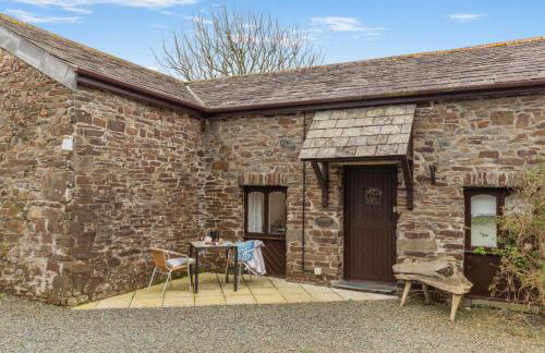 1 Bed in Marhamchurch oc-s34753 - Foto 14