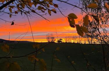 Chalet cosy entre lacs et montagnes - Foto 14