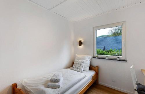 Sauerland Oase - Foto 7