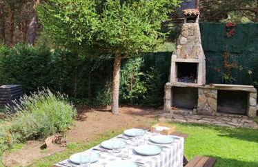 La Finca de Gredos - Photo 7