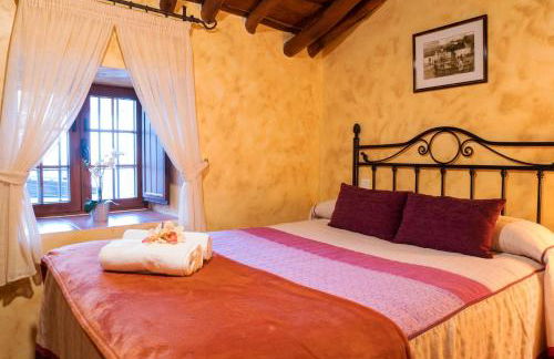 Casa Rural El Berrueco - Foto 15