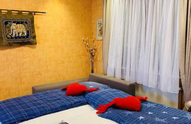 T&T Ferienwohnung - Foto 20