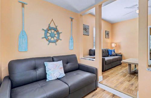 East Shore Paradise #448 - Foto 7