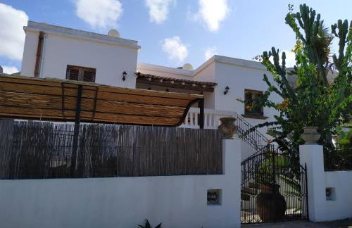 La Casa al Mare Vulcano - Foto 6