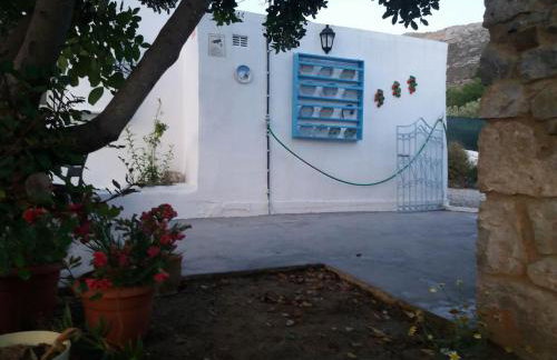 Kareshome-Privacy-view - Photo 13