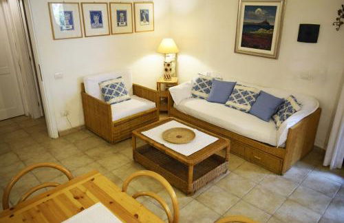 Casa Agostina - Foto 19