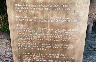 Entre Port historique et Calanques - Foto 17