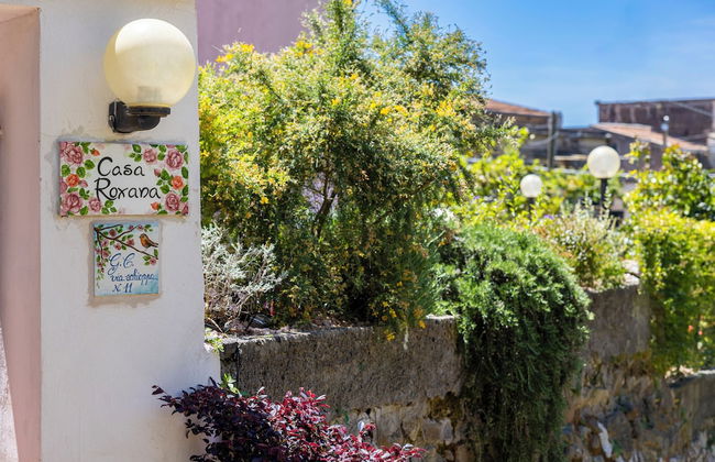 YourHome - Casa Roxana - Foto 1