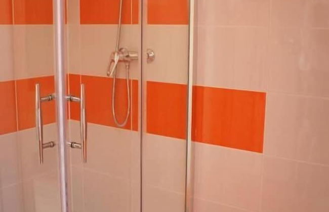 PENZION POD PALAVU - Photo 25