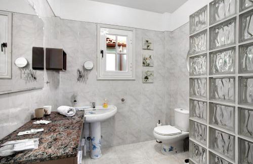 Eveas - Villa with Pool in Tenerife - Foto 24