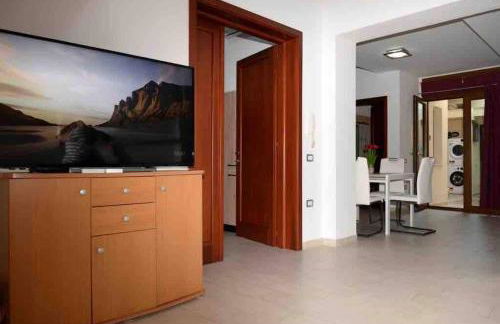 Stylish Loft Trivano Cagliari 2 beds/2 bath - Foto 17