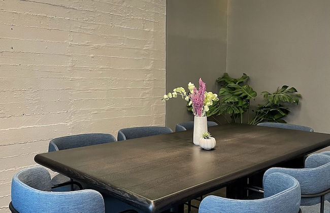 ZUR Studios & Suites - Foto 50