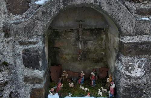 DOLOMITI DA VIVERE - Photo 10