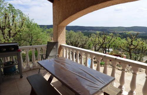 Gîtes de l'Esquirou - Photo 24