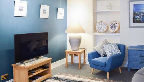 Fisher Gallery - Foto 3