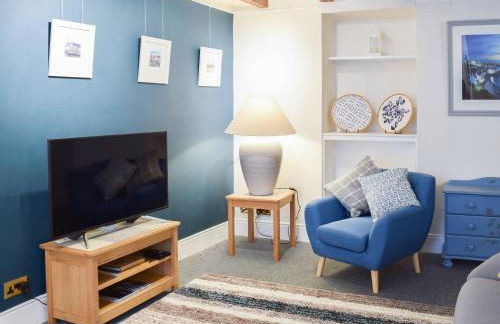 Fisher Gallery - Foto 3