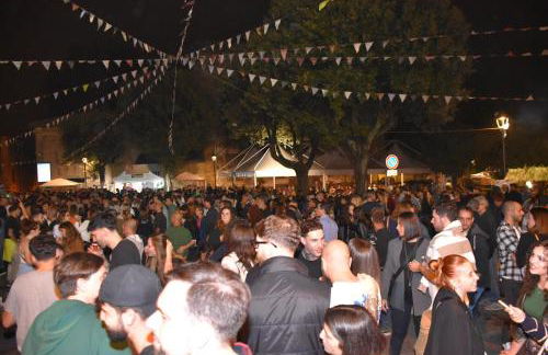 Il Pianerottolo - Foto 29