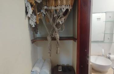 ARTE FLATS - Foto 58