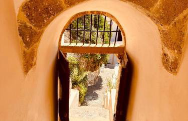 ARETI Sea View Mountain Cottage - Foto 72