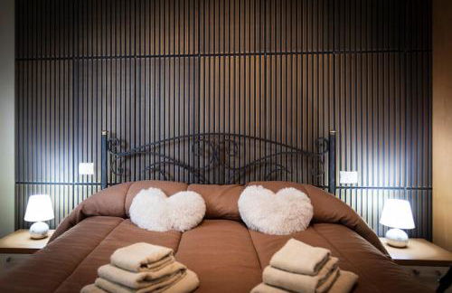 La Casina del Salice - Foto 13