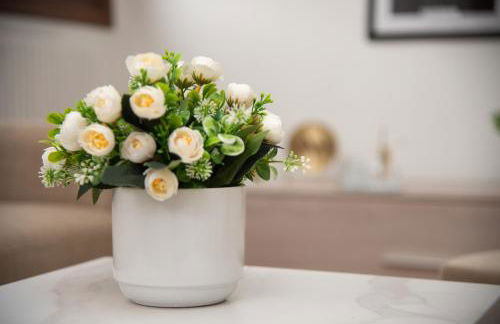 Casa Patricia - Foto 47