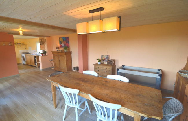 Mansion With Stunning View - Foto 16