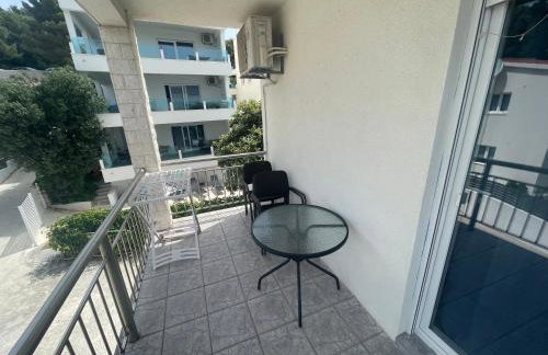 Apartments Desire - Foto 7