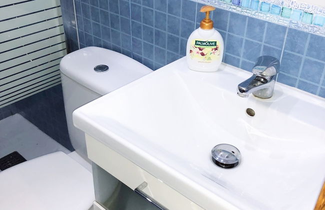 Uribarri en el corazón by Urban Hosts - Foto 10