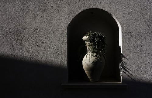 Paradisea Rocco's Villa - Foto 64