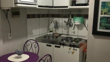 Kitinet 2/4 no Sudoeste - Foto 2