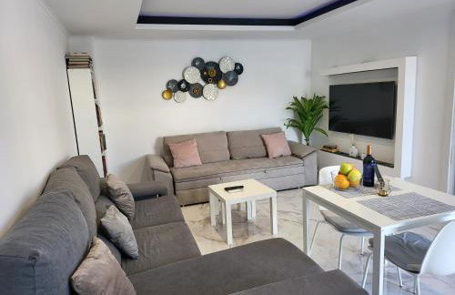 Aroeira Tropical Villa - Foto 2