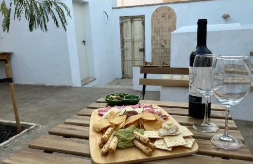 Smart Apartments Facinas - Foto 18