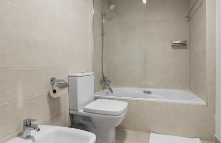 ViVi Homes - Roli Pool, Terrace, Golf & Beach - Photo 15