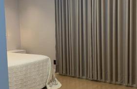 Aconchego Familiar - Foto 50