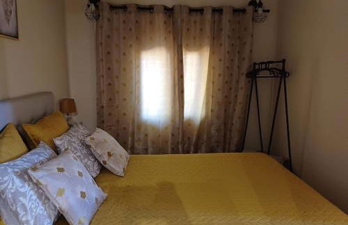 Casa Vó Elisa com piscina privada - Foto 19