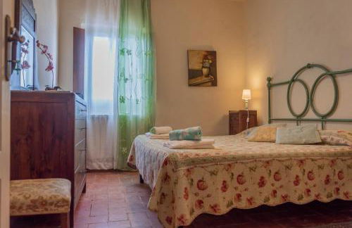 Agriturismo La Ripolina - Foto 12