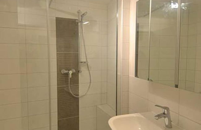 Herzstück der Altstadt - Photo 16