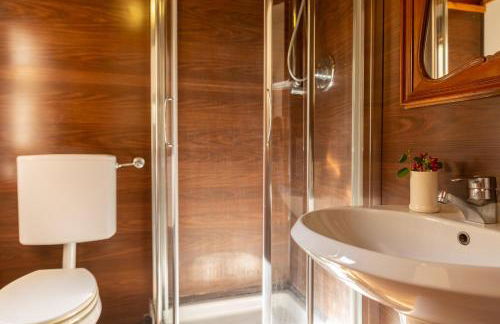 Azienda Agricola Club Le Cannelle - Foto 150