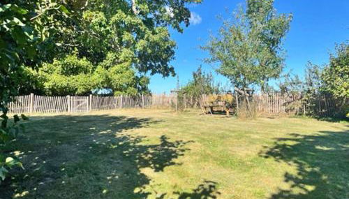 Smuk Have - Foto 5, Garden